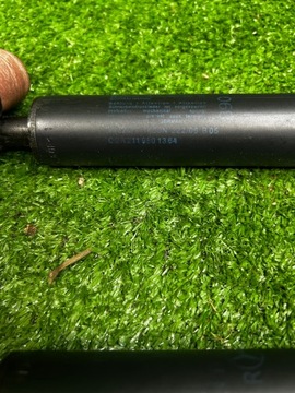 A2119801464 PRUŽINA PLYNOVÁ W211 A2119801364