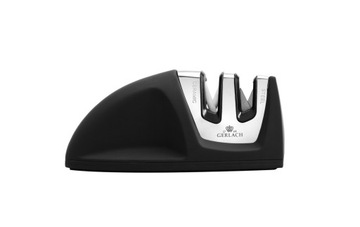 Gerlach SMART Ostrzałka Mini