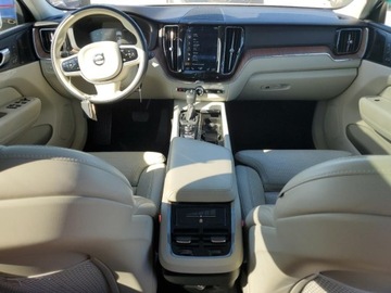 Volvo XC60 II Crossover T5 250KM 2020 Volvo XC 60 T5 Inscription 2020 2.0l 2.0 Benzyna 250KM, zdjęcie 8