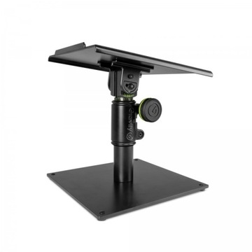 ШТАТИВ GRAVITY SP 3102 ДЛЯ СТУДИЙНОГО МОНИТОРА