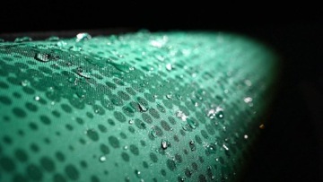 Надувной каяк Aqua Marina Laxo 10´6