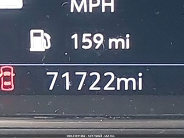  GMC Sierra 2021r., 3500HD LONG DENALI, od ubezpieczalni 6.6 Benzyna 445KM, zdjęcie 10