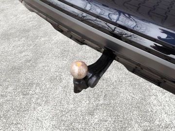 Audi A6 C8 Allroad 3.0 55 TDI 344KM 2025 Audi A6 Allroad Audi A6 allroad 55TDI 344km Tiptronic 3.0 Diesel 344KM, zdjęcie 29