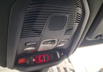 Peugeot 3008 II Crossover 1.2 PureTech 130KM 2018 Peugeot 3008 bezwypadekGTserwis asoauto jedzie jak nowe 1.2 Benzyna, zdjęcie 15