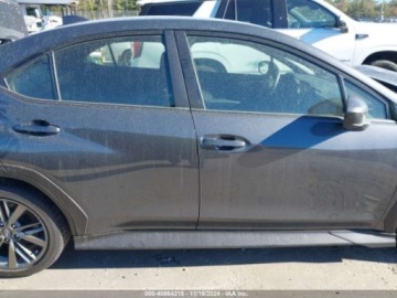 Subaru 2024 Subaru WRX 2024 2.4l 2.4 Benzyna 271KM, zdjęcie 6