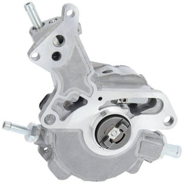 ТОПЛИВНЫЙ ВАКУУМНЫЙ НАСОС ВАКУУМНЫЙ НАСОС VW 1.9 2.0 TDI