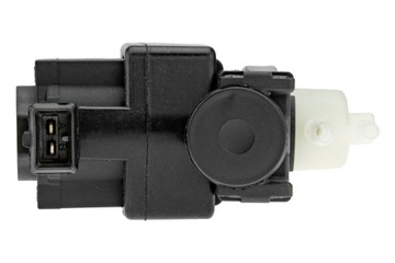 EGR-RE-014 NTY VENTIL TURBÍNY EGR