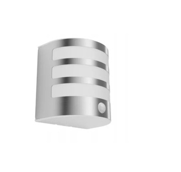 PHILIPS CALGARY 17315/47/16 CZUJNIK KINKIET LED