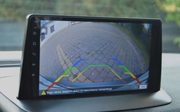 Renault Megane III Grandtour 1.4 16v TCe 130KM 2010 Renault Megane GWARANCJA, 2010r, 1.4 Benzyna 130KM, Bogate wyposazenie, No, zdjęcie 11