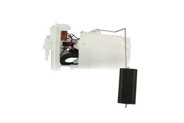 HART ELEKTRICKÁ ČERPADLO PALIVA CLIO THALIA 1.2-1.6