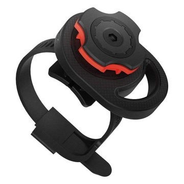 Велосипедный держатель для телефона - Spigen Gearlock Ms100