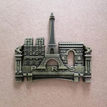 SA Alaska New York Paris Italy London Post Of