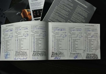 Opel Mokka I X 1.6 CDTI Ecotec 136KM 2018 Opel Mokka 1.6 CDTI 136 KM manual BEZWYPADKOWY gwarancja 1.6, zdjęcie 35