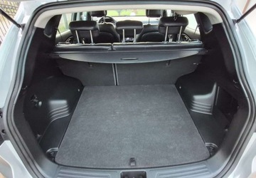 Hyundai ix35 SUV Facelifting 1.6 GDI 135KM 2014 Hyundai ix35 Hyundai ix35 1.6 Benzyna 135KM, zdjęcie 20