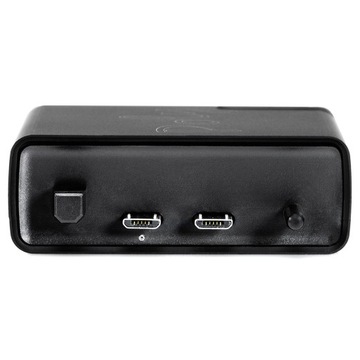 МОДУЛЬ ПЛЕЕРА CHORD POLY STREAMER BT4.1 ДЛЯ MOJO