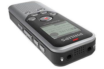 Филипс Двт 1250