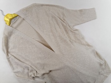 Свитер для беременных MNG BASICS 38/40 с разрезом