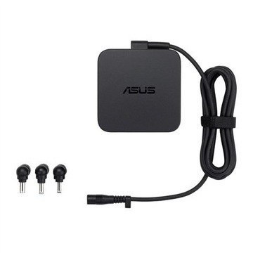 Zasilacz Asus 65 W do Asus