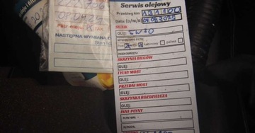 Mazda 3 I Hatchback 1.6 MZ-CD 109KM 2009 Mazda 3 BEZWYPADKOWY Garazowany Ubezpieczenie, Przeglad - Kwiecien 2026, zdjęcie 26