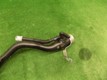 BMW G22 НАПОЛНИТЕЛЬНАЯ ТРУБА ТОПЛИВНЫЙ ШЛАНГ 8485969