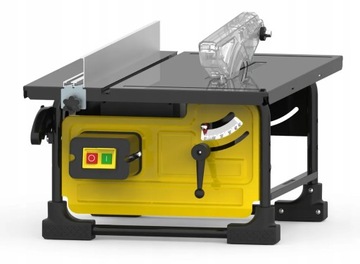 НАСТОЛЬНАЯ ПИЛА ДЛЯ ДЕРЕВА, НАБОР ЛАНДШАФТНЫХ РЕЗКОВ