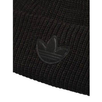 Czapka adidas Adicolor Contempo Short Beanie HM1721 OSFM