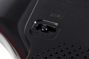 Автомобили - Smart MP3 интерактивный руль