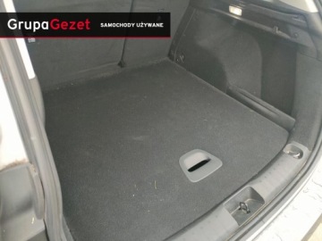 Fiat Tipo II Station Wagon Facelifting 1.5 Hybrid 130KM 2022 Fiat Tipo 1.5 130KM City Life! Salon Polska!, zdjęcie 9