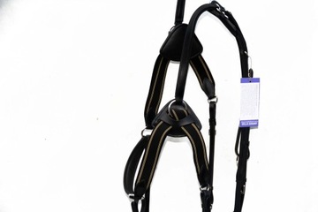 МАРТИНГ С ГРУДЬЮ, ПОЛНЫЙ РАЗМЕР