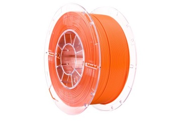 Filament Print-Me EcoLine PLA Tuscan Orange 1kg 1,75mm do drukarki 3D