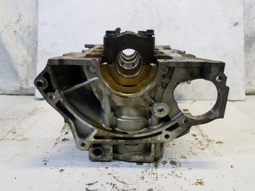 BLOK MOTORU KIA RIO III 1.4 B G4FA