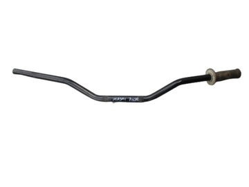 KIEROWNICA MASAI 700R
