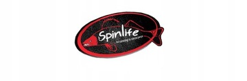Эксклюзивные петухи Spinlife Zander