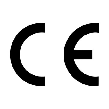 BATRECYCLE TESTER pojemnik na zużyte baterie z testerem