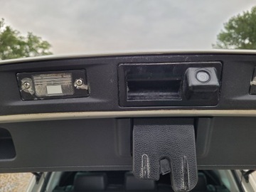 Volkswagen Tiguan I SUV Facelifting 2.0 TDI CR DPF BlueMotion 140KM 2013 VW TIGUAN LIFT - SUPER WYPAS ! NISKI ORYGINALNY PRZEBIEG !!!, zdjęcie 15