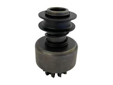 BENDIX SW-400 AUTOSAN BIZON R10 11 ZĘBÓW 10 FREZÓW