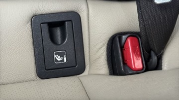 Toyota C-HR I Crossover Facelifting 1.8 Hybrid 122KM 2021 Toyota C-HR 1.8 Hybrid Executive 1.8 Hybrid Execut, zdjęcie 24