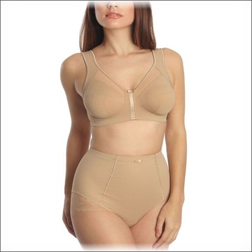 SASSA PURE MICRO MAXI PULL-UP STYLE 580 40 (L)
