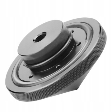 Гайка опоры двигателя подходит для MinnKota 80 101 112