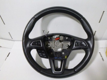 KIEROWNICA FORD FOCUS MK3 C-MAX MK2 KUGA MK-2 LIFT