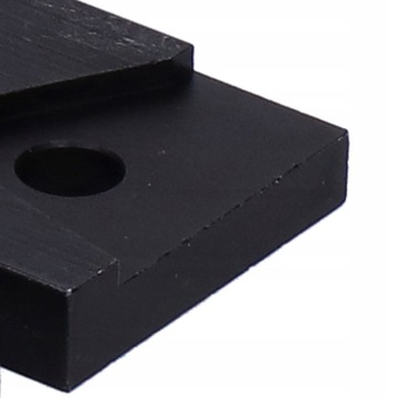 2-дюймовый полный подъемный комплект спереди