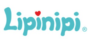 ПОЛОВИННЫЙ КОСМИЧЕСКИЙ КРУИЗ