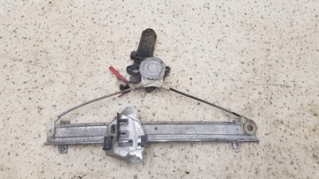 MECHANIZMUS ZVEDÁK OKNO LEVÝ ZADNÍ GALANT VII