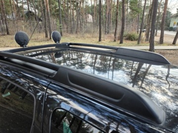 Dacia Duster I SUV 1.5 dCi eco2 110KM 2013 Dacia Duster 4x4 Adventure Limited Edition 1-Wlasciciel Hak Klimatyzacja N, zdjęcie 14