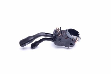 PRZEŁĄCZNIK ZESPOLONY 4D0953513 ; AUDI 80 A4 A6 A8