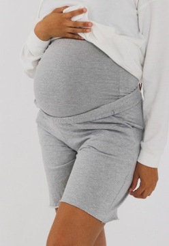 КОРОТКИЕ ШОРТЫ ДЛЯ МАТЕРИАЛОВ MISSGUIDED MT110