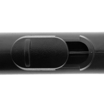 Трубка + ручка для Miele Complete C3 Cat&Dog