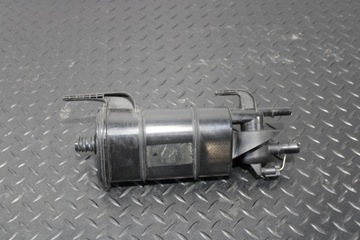 FILTR PALIVA UHLÍKOVÝ 7340429 BMW I3 L01