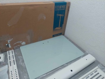 Fitueyes F02A1461A Подставка для телевизора СТАНДАРТНАЯ НОЖКА