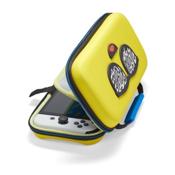 Чехол PowerA для консолей Fortnite PEELY — SWITCH/LITE/OLED